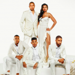FOR DISCUSSION: Why Are #EmpireSeason2 Ratings Declining? Watch Episode #3 [FULL VIDEO]