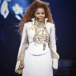 UPDATE: Janet Jackson Responds To #Unbreakable Instagram Scandal w/Open Letter To Fans…