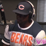 In Case You Missed It: Kordell Stewart Addresses Gay Rumors on The Big Tigger Show… [VIDEO]
