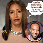 Sheree Whitfield Claims #RHOA Producer Carlos King Promised Her A Peach After ‘Stealing’ Real Estate Show Idea…