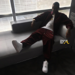 Is Soulja Boy Suicidal? Fans Alarmed After Questionable Snapchat Post…