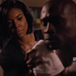 RECAP: Being Mary Jane Season 3 Episode 6 ‘Don’t Call It A Comeback’… [WATCH FULL VIDEO]