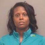 Mugshot Mania: Bobbi Kristina Brown Care Worker Arrested For Impersonating Nurse…