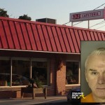 Mugshot Mania – Restaurant Owner Accused of Forcing Disabled Black Worker into Slavery…