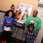 QUICK PICS: Jermaine Dupri & Daughters Host ‘Daddy’s Home’ Screening in Atlanta… (PHOTOS + WATCH TRAILER)