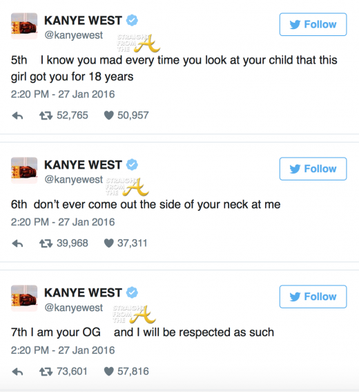 Kanye vs Wiz 3