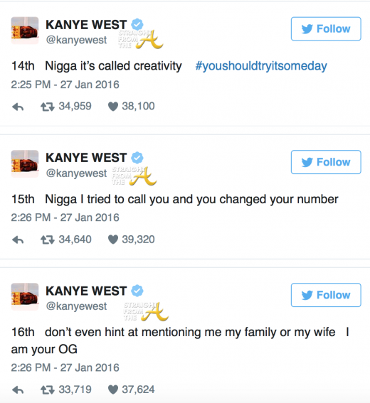 Kanye vs. Wiz 6