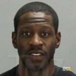 Mugshot Mania – Rapper Young Dro Reportedly Busted on Drug Charges…