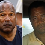 O.J. Simpson Weighs in on Cuba Gooding, Jr.’s Appearance in #ThePeopleVsOJSimpson