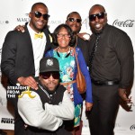 ‘The Art of Organized Noize’ Atlanta VIP Screening: Big Boi, Tristin ‘Mack’ Wilds, Sheree Whitfield & More… [PHOTOS + VIDEO]