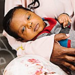 Finally!! #RHOA Kandi Burruss Reveals Full First Look of Baby Ace Wells Tucker… [PHOTOS]