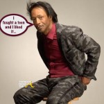 WATCH THIS! Katt Williams Hilariously Explains Fight With Teen… (VIDEO)