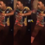 Katt Williams Suffers Beatdown in Philly Nightclub + Denies It Ever Happened… [VIDEO]