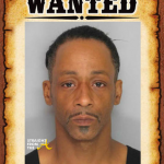 Arrest Warrant Issued For Katt Williams After Viral Fight With Teen… [VIDEO]