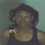 Mugshot Mania – Atlanta Woman ALLEGEDLY Kidnapped ‘Sugar Daddy’ She Met Online…