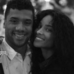 Ciara & Russell Wilson Won’t Be Signing A Pre-Nup…