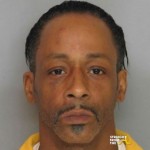 Katt Williams Facing Court Ordered Psychiatric Treatment After Yet Another Arrest… [MUGSHOTS]