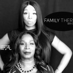 EXCLUSIVE SNEAK PEEK: Tiffany ‘New York’ Pollard, Dame Dash, Dina Lohan & More on VH1’s Family Therapy… [FULL VIDEO]