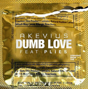 Dumb Love ft. Plies