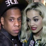 Another Day, Another ‘Becky’! Rita Ora Latest Addition to List of Jay-Z’s ‘Alleged’ Mistresses… [PHOTOS]