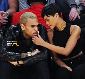 Rihanna-Chris-Brown-relationship