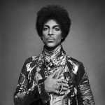 R.I.P. – Prince Rogers Nelson Dead at 57… (Update: Publicist’s Statement Re: Death)