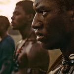 Trending Topics: #ROOTS 2016 Premiere Episode: Was It ‘Just Another Slave Film’? (WATCH VIDEO)