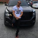 T.I. Releases ‘DOPE’ Summer Anthem + Cameo Filled Visual To Single… [VIDEO]