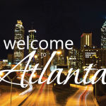 OPEN POST: #AtlantaTaughtMe That Everything Is Not Always What It Seems…