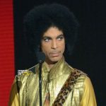 Prince Official Cause of Death Revealed…