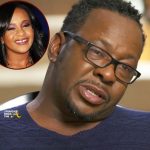 Bobby Brown Fails in Court Attempt To Block TV One’s Bobbi Kristina Biopic…