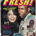 Bobby Brown’s Industry Hook Ups: Madonna Was ‘Too Wild’, Janet Jackson Couldn’t Date Black Men…
