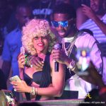 PARTY PICS: Gucci Mane’s ‘Welcome Home’ Celebration At Mansion Elan… [PHOTOS + VIDEO]