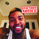 Eviction Season: #LHHATL Lil Scrappy May Be ‘Homeless’ in ATL…