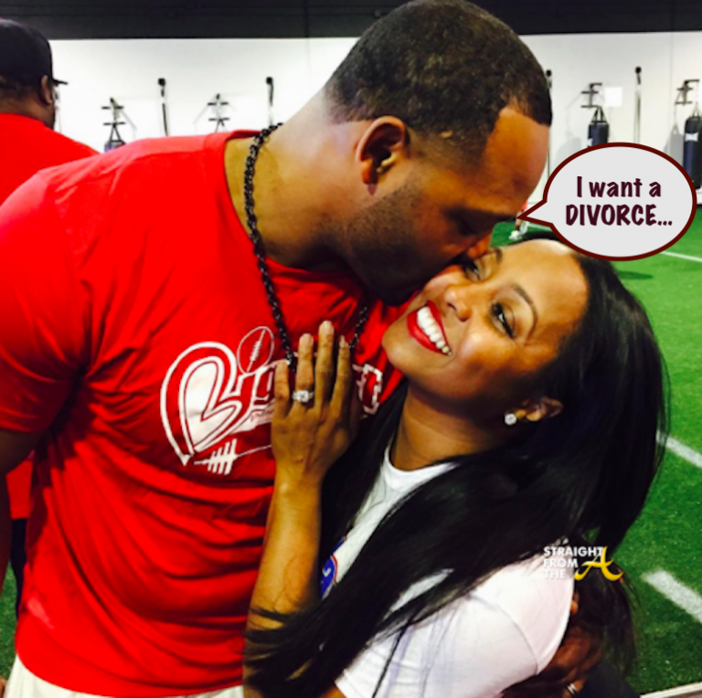 keshia-knight-pulliam-shares-wedding-day-photo-ed-hartwell-1-straight-from-the-a-sfta