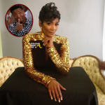 Bump it Or Dump it? Momma Dee Drops Visual for ‘In That Order’ ft. Yung Joc… (FULL VIDEO)