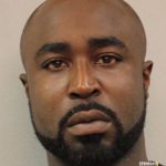 Mugshot Mania – Rapper Young Buck Arrested for Terroristic Threats…