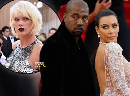 kim-kardashian-taylor-swift-kanye-west-rap-feud