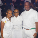 ATL Live on the Park’s 5th Annual All-White Party… [PHOTOS]