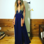 Ciara to Judge 2017 Miss America Pageant!?