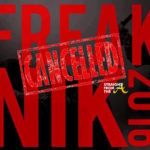 Freaknik 2016 Gets Canceled Before it Begins…?