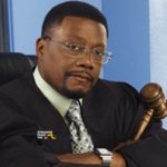 For Discussion: Should I Take My Legal Dispute to Judge Mathis??