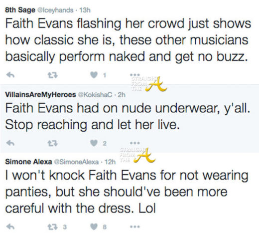 faith-evans-tweets-664502