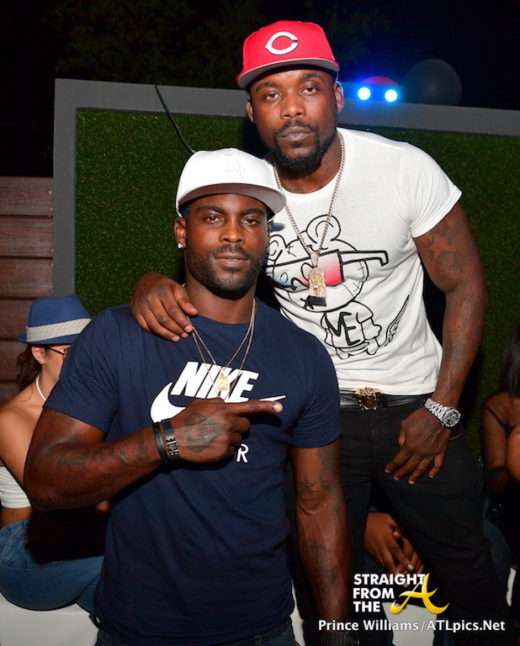 michael-and-marcus-vick