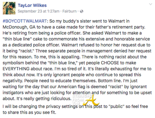taylor-wilkes-facebook-post