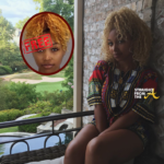 Zonnique Pullins (T.I.’s Step Daughter) Avoids Jail time for Gun Charge…