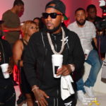 Jeezy Hosts Private ‘Trap or Die 3’ Listening Session in Atlanta… (PHOTOS) #TD3
