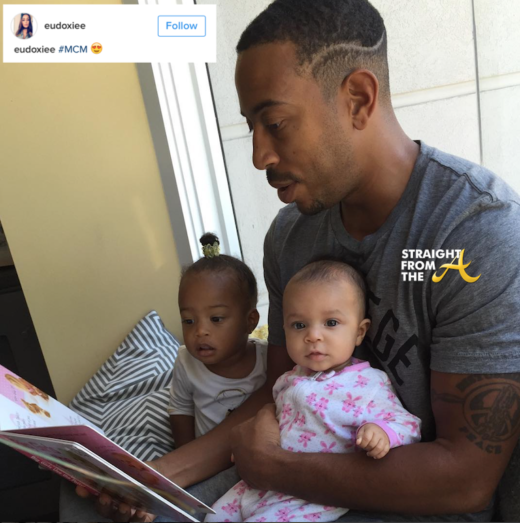 ludacris-cai-cadence-posted-by-eudoxie-2016