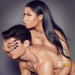 QUICK QUOTES: Nicki Minaj Blasts Kanye West’s “Gold Digger’ Lyrics & His Marrying A ‘White Girl’…