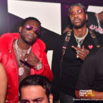 Party Pics: Gucci Mane’s ‘Woptober’ Album Release Party… [PHOTOS]